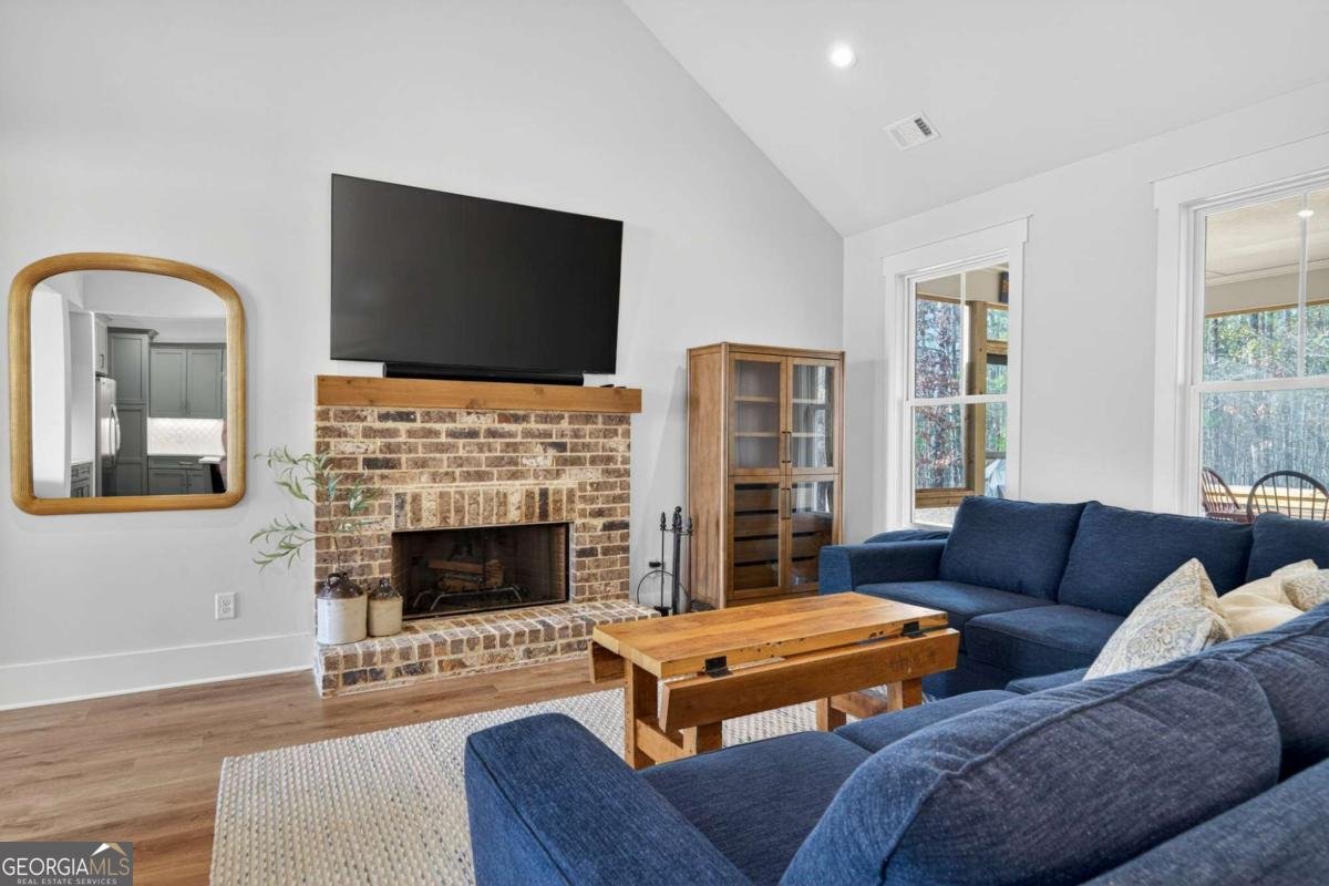 1411 Lake Drive Greensboro - Photo 15