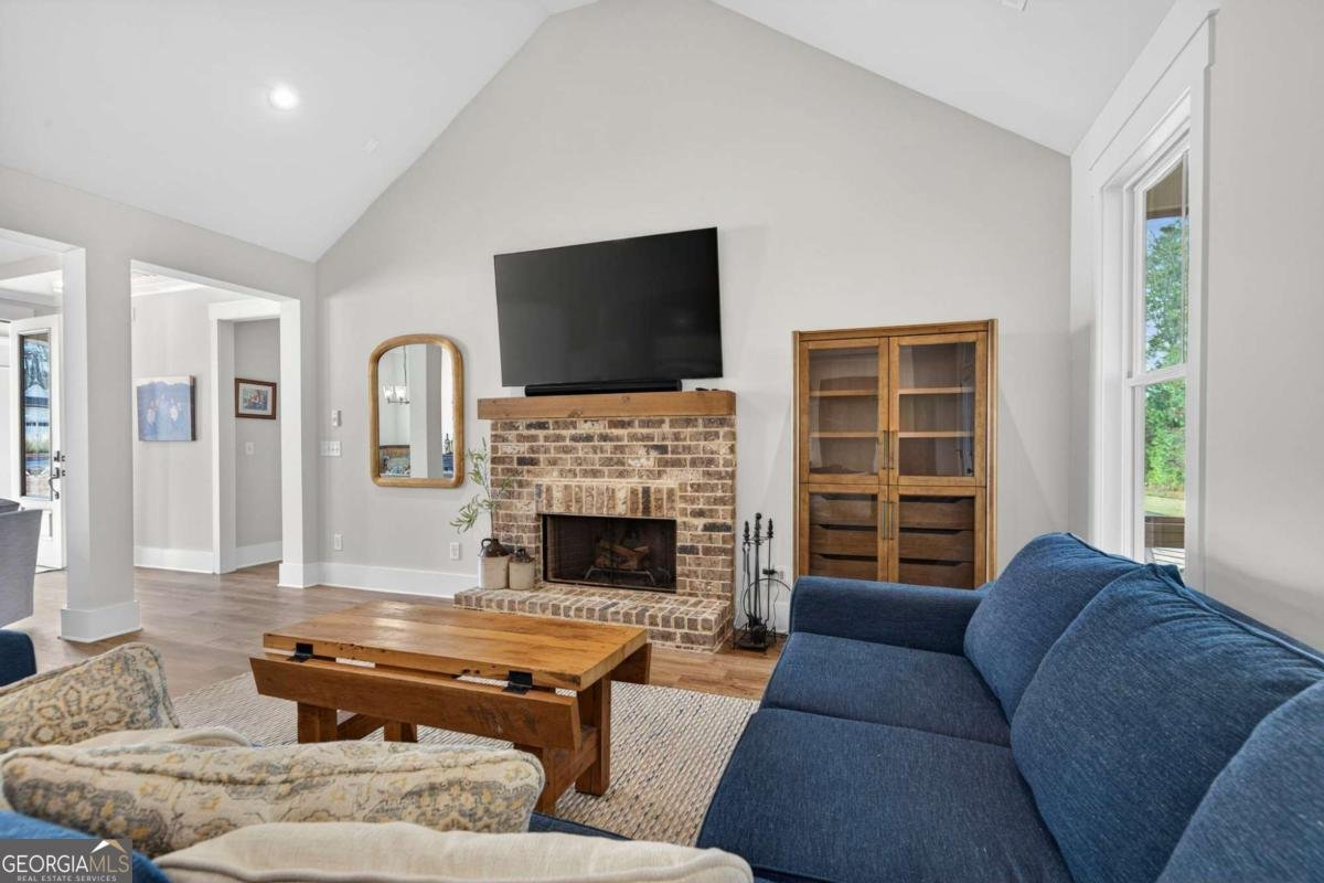 1411 Lake Drive Greensboro - Photo 16