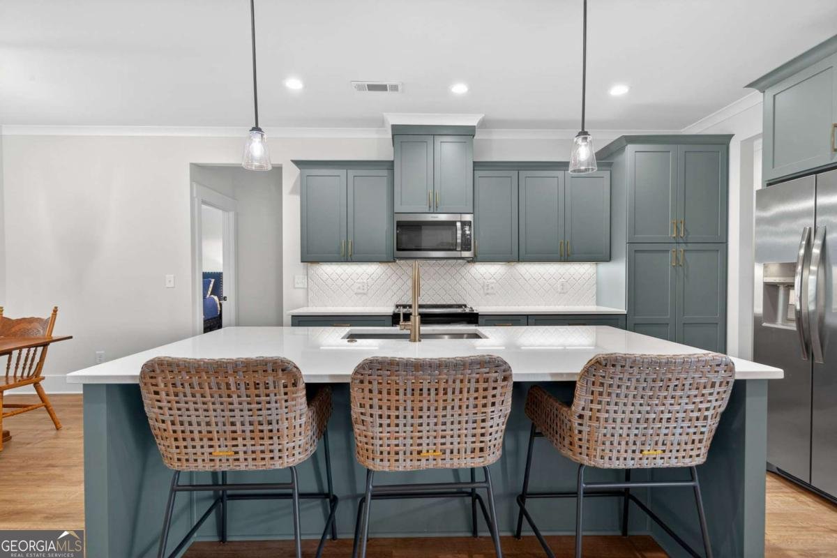 1411 Lake Drive Greensboro - Photo 19