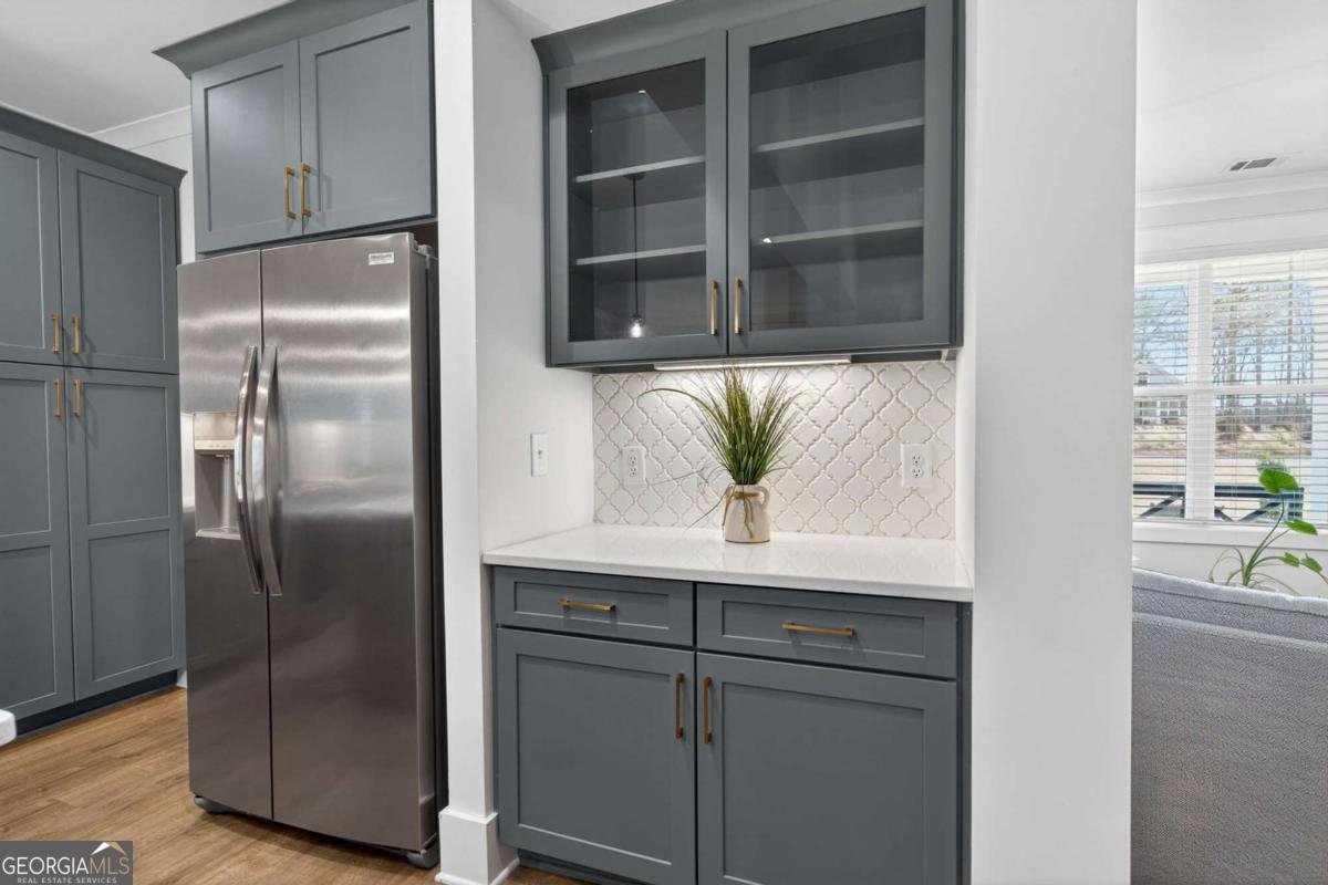 1411 Lake Drive Greensboro - Photo 20