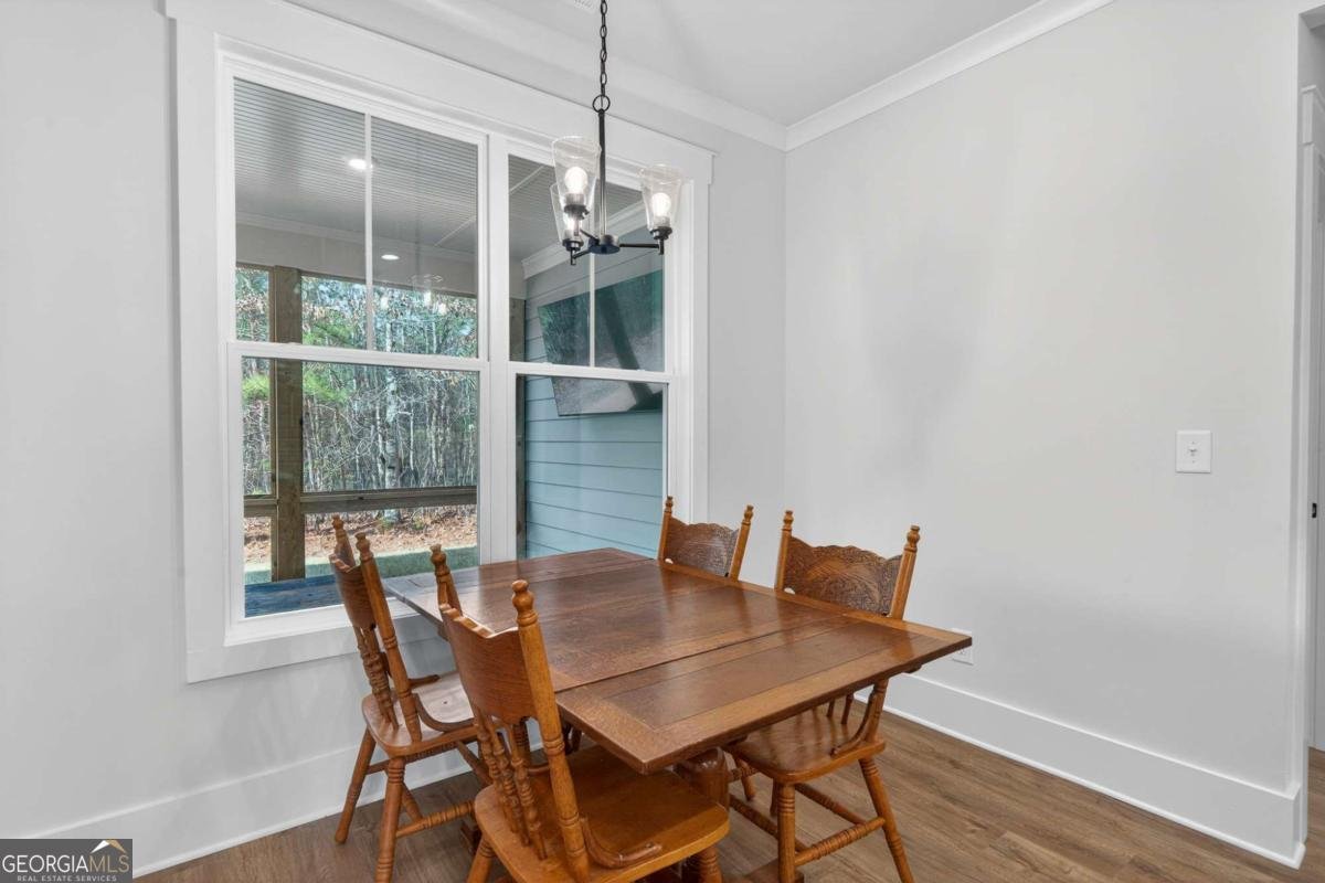 1411 Lake Drive Greensboro - Photo 25