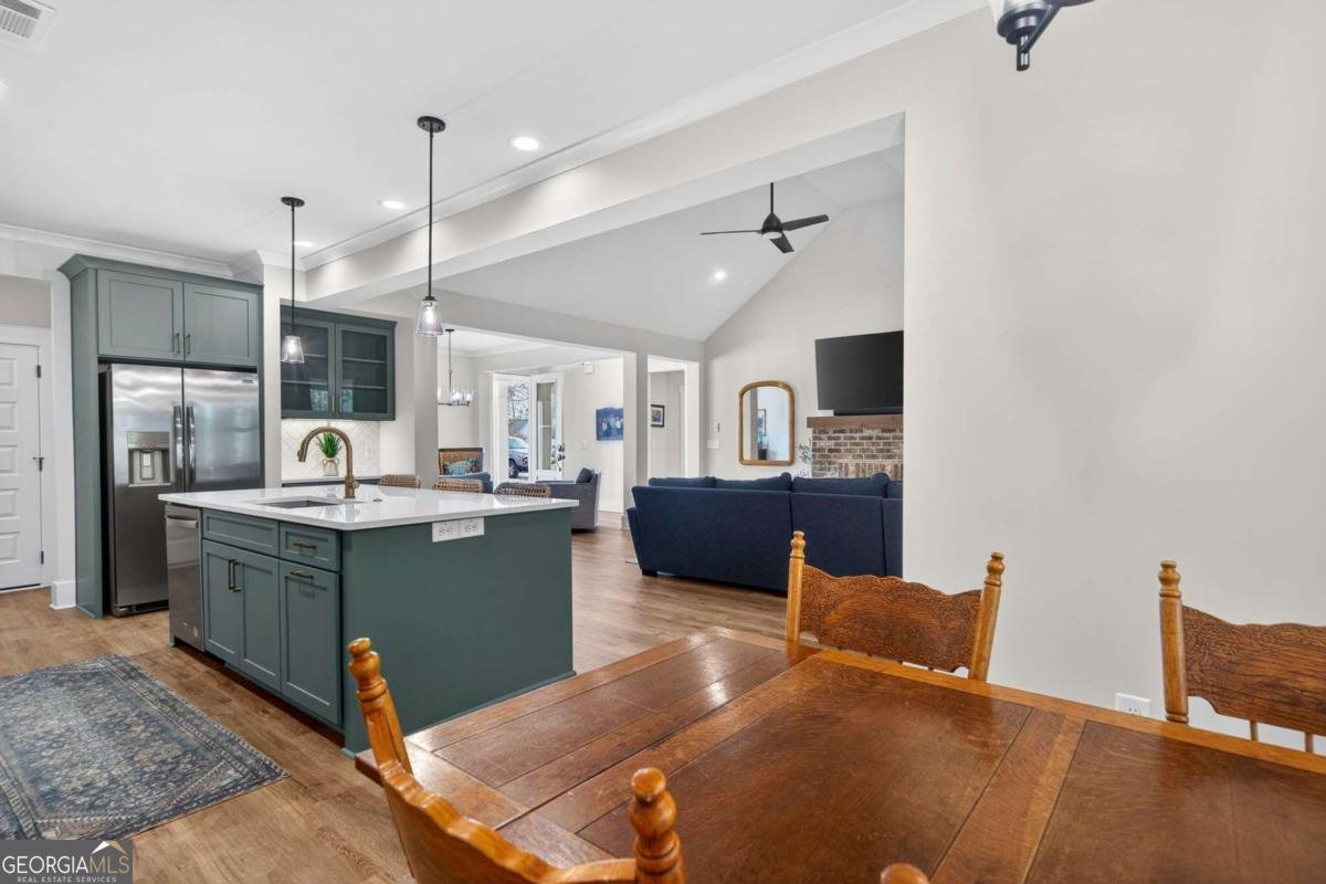 1411 Lake Drive Greensboro - Photo 26