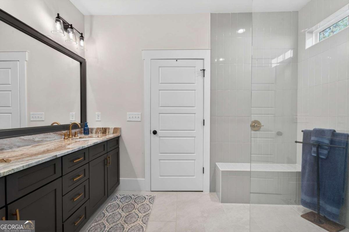 1411 Lake Drive Greensboro - Photo 29