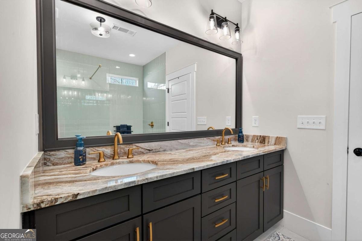 1411 Lake Drive Greensboro - Photo 30