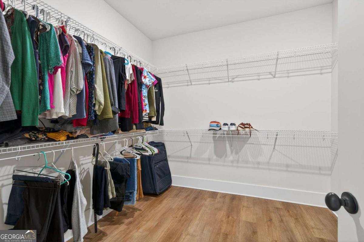 1411 Lake Drive Greensboro - Photo 31