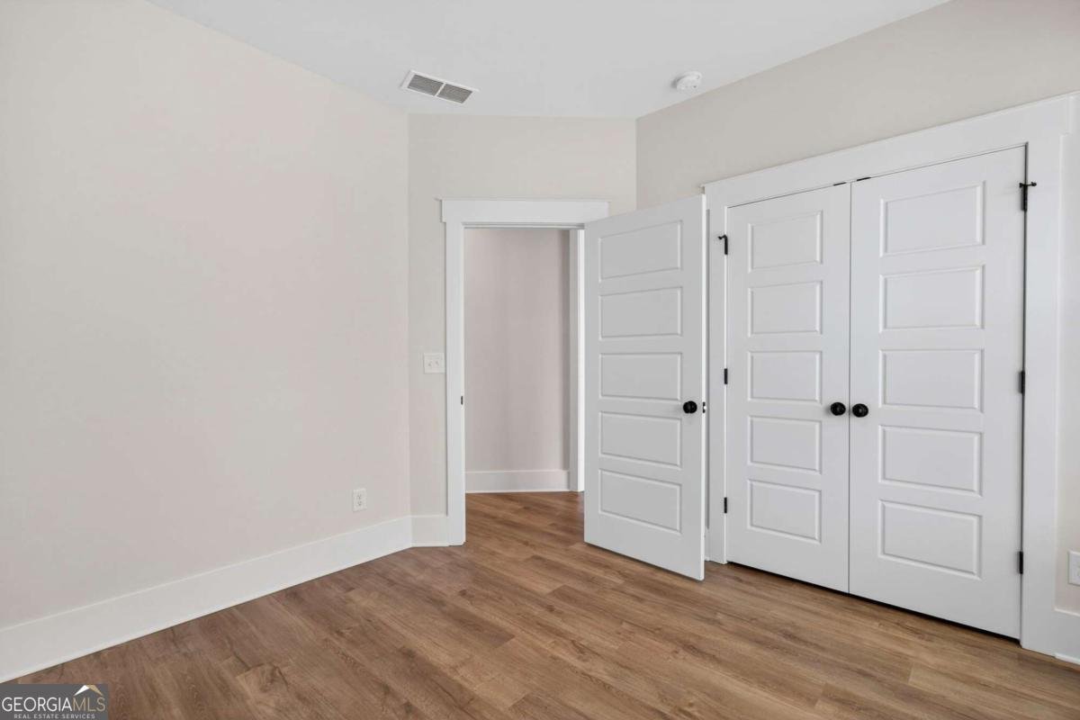 1411 Lake Drive Greensboro - Photo 32