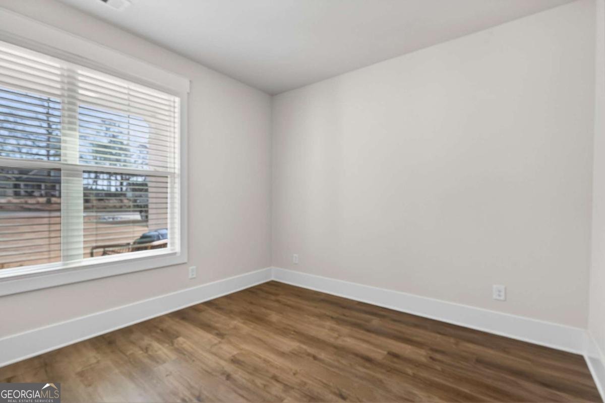 1411 Lake Drive Greensboro - Photo 33