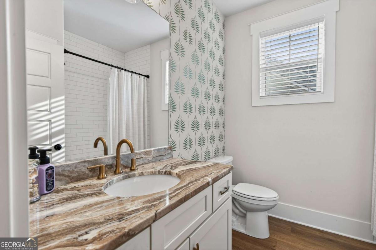 1411 Lake Drive Greensboro - Photo 34