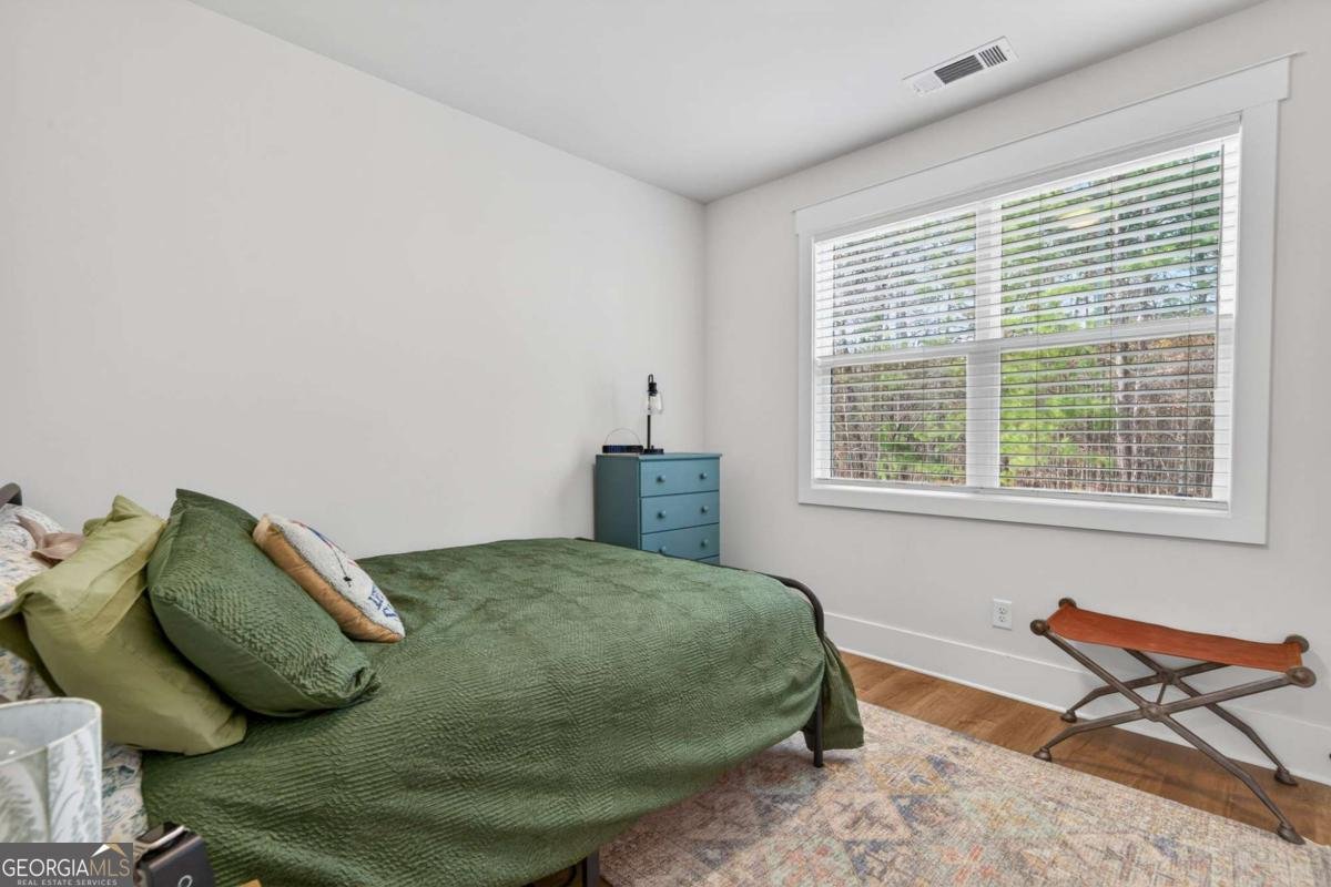 1411 Lake Drive Greensboro - Photo 36