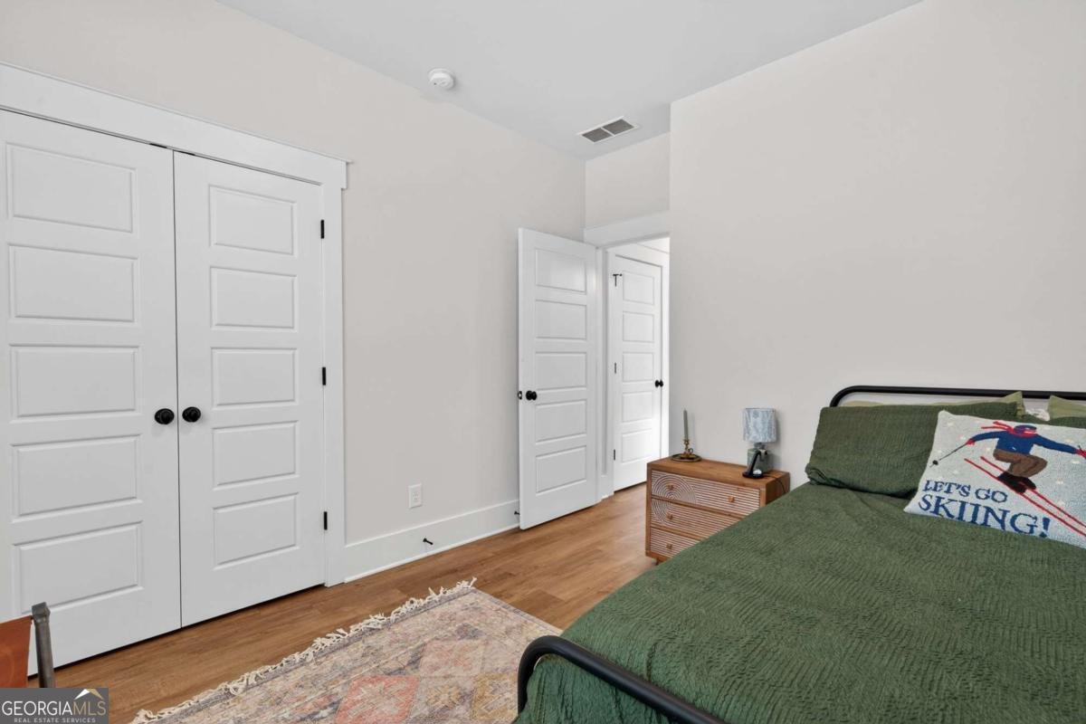 1411 Lake Drive Greensboro - Photo 37