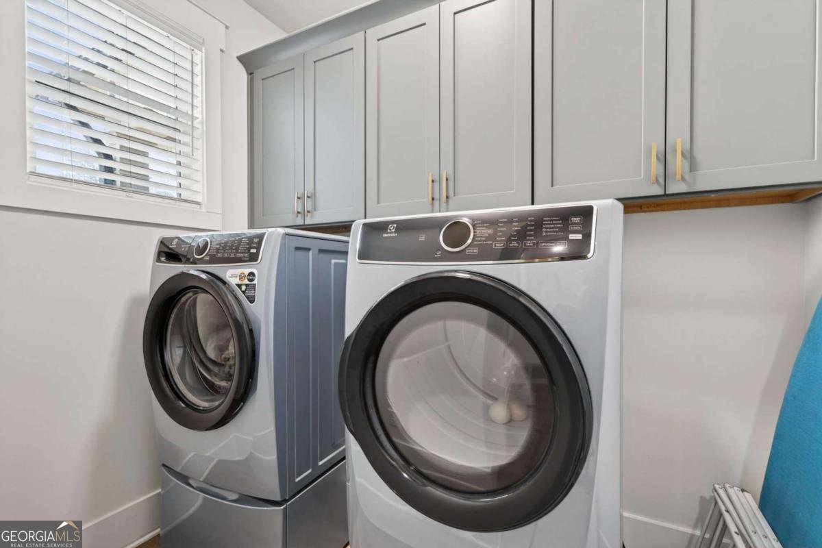 1411 Lake Drive Greensboro - Photo 38