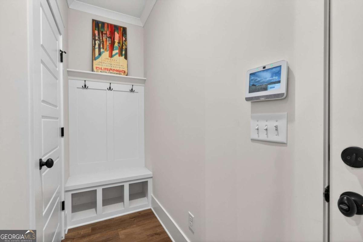 1411 Lake Drive Greensboro - Photo 39