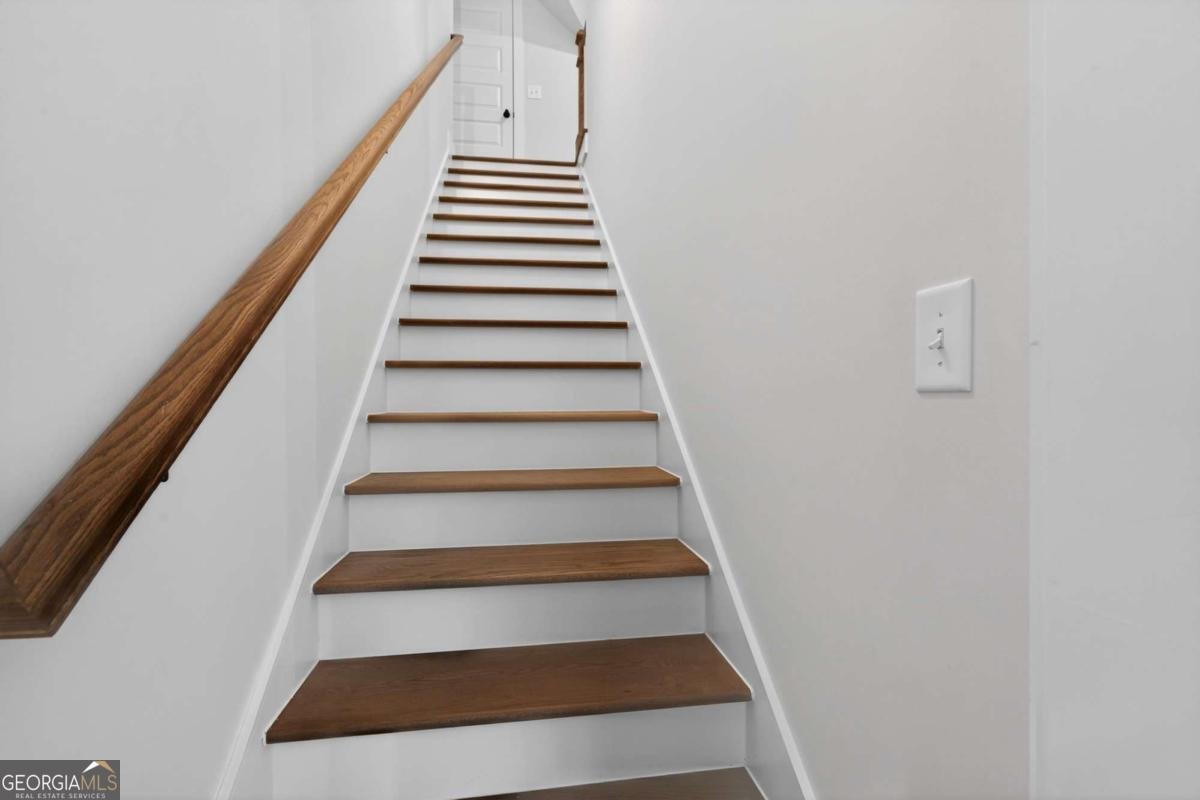 1411 Lake Drive Greensboro - Photo 40