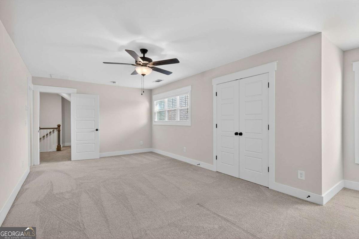 1411 Lake Drive Greensboro - Photo 41