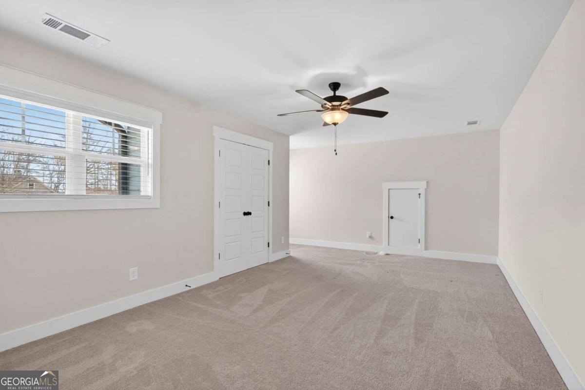 1411 Lake Drive Greensboro - Photo 42
