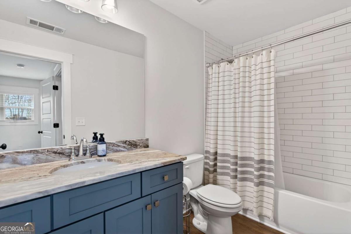 1411 Lake Drive Greensboro - Photo 43