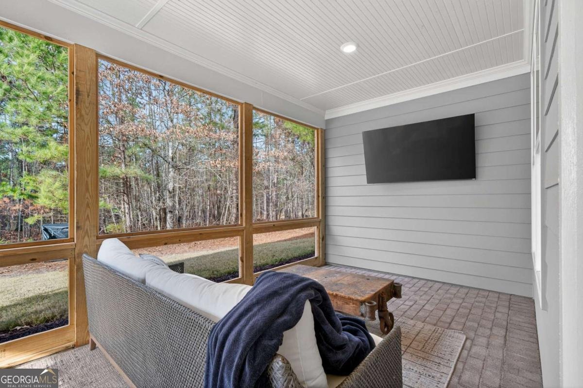 1411 Lake Drive Greensboro - Photo 44