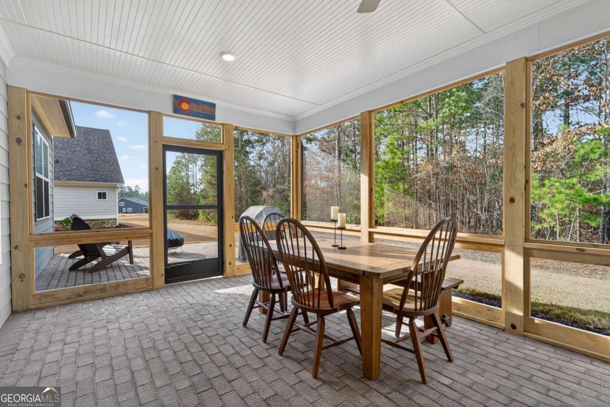 1411 Lake Drive Greensboro - Photo 45