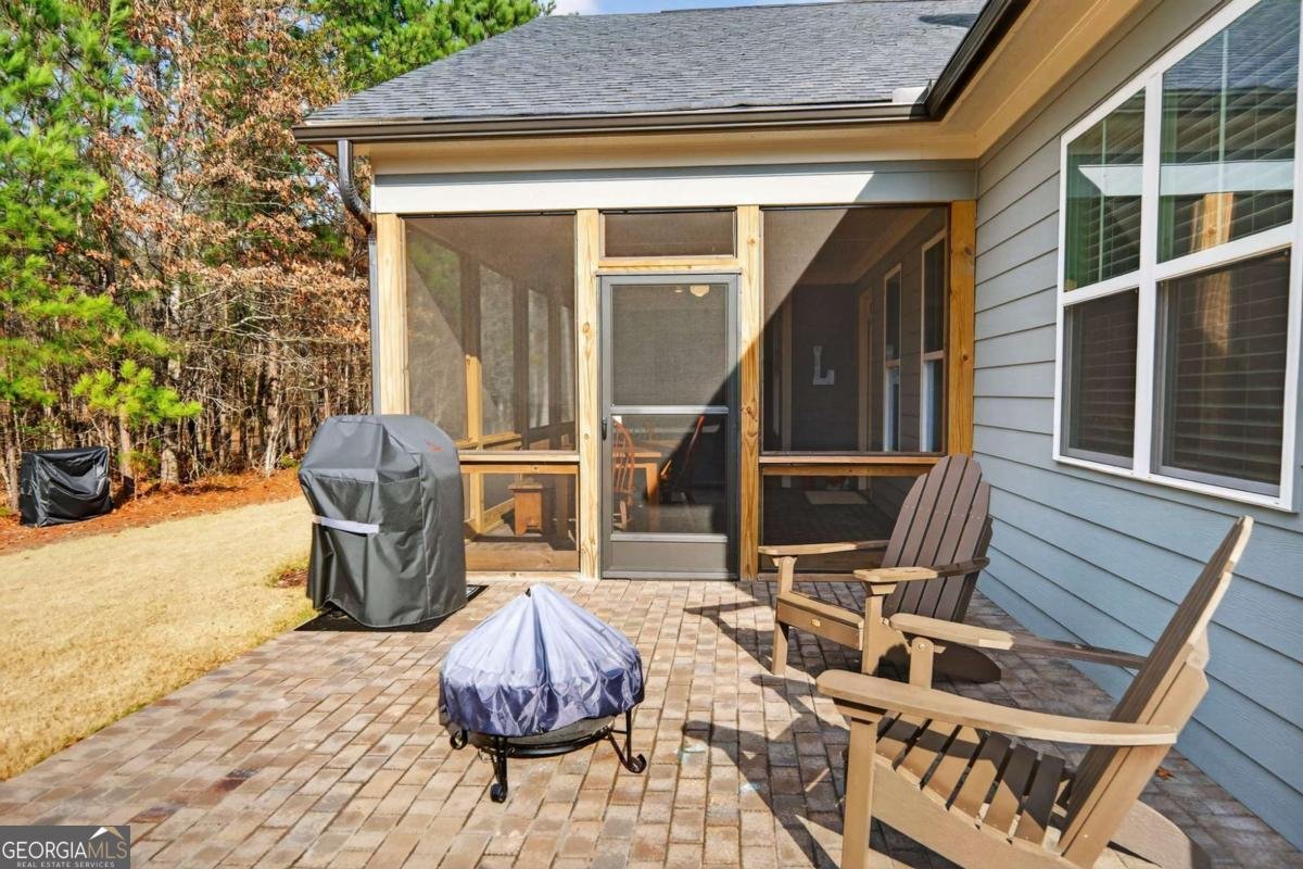 1411 Lake Drive Greensboro - Photo 46