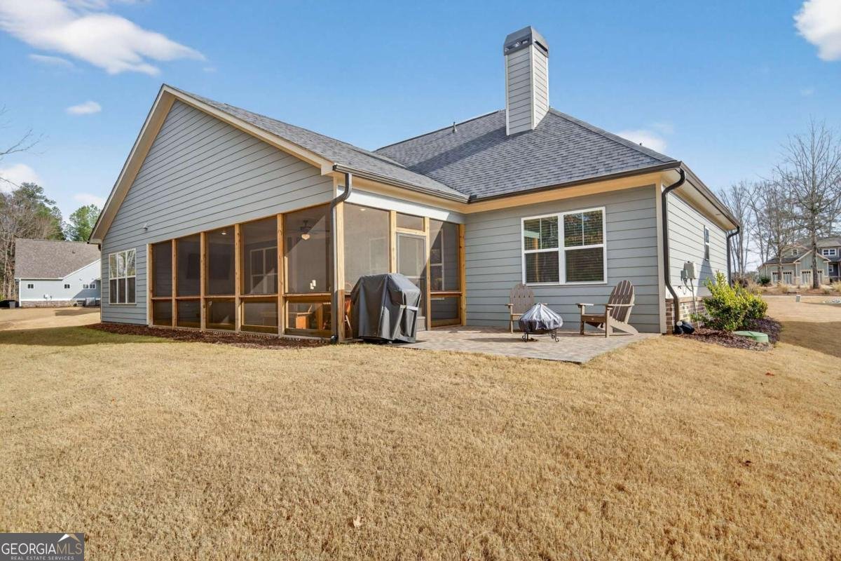 1411 Lake Drive Greensboro - Photo 47