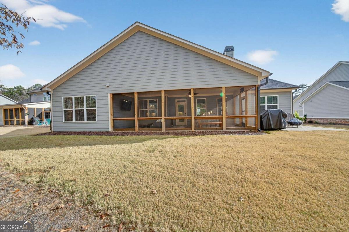 1411 Lake Drive Greensboro - Photo 48