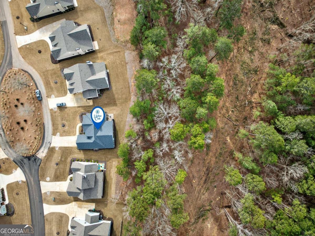 1411 Lake Drive Greensboro - Photo 49