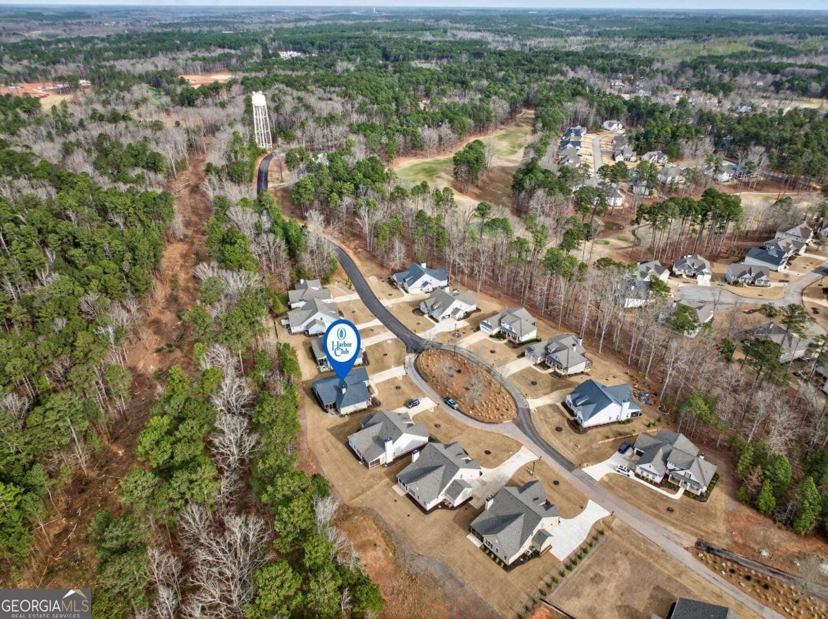 1411 Lake Drive Greensboro - Photo 50