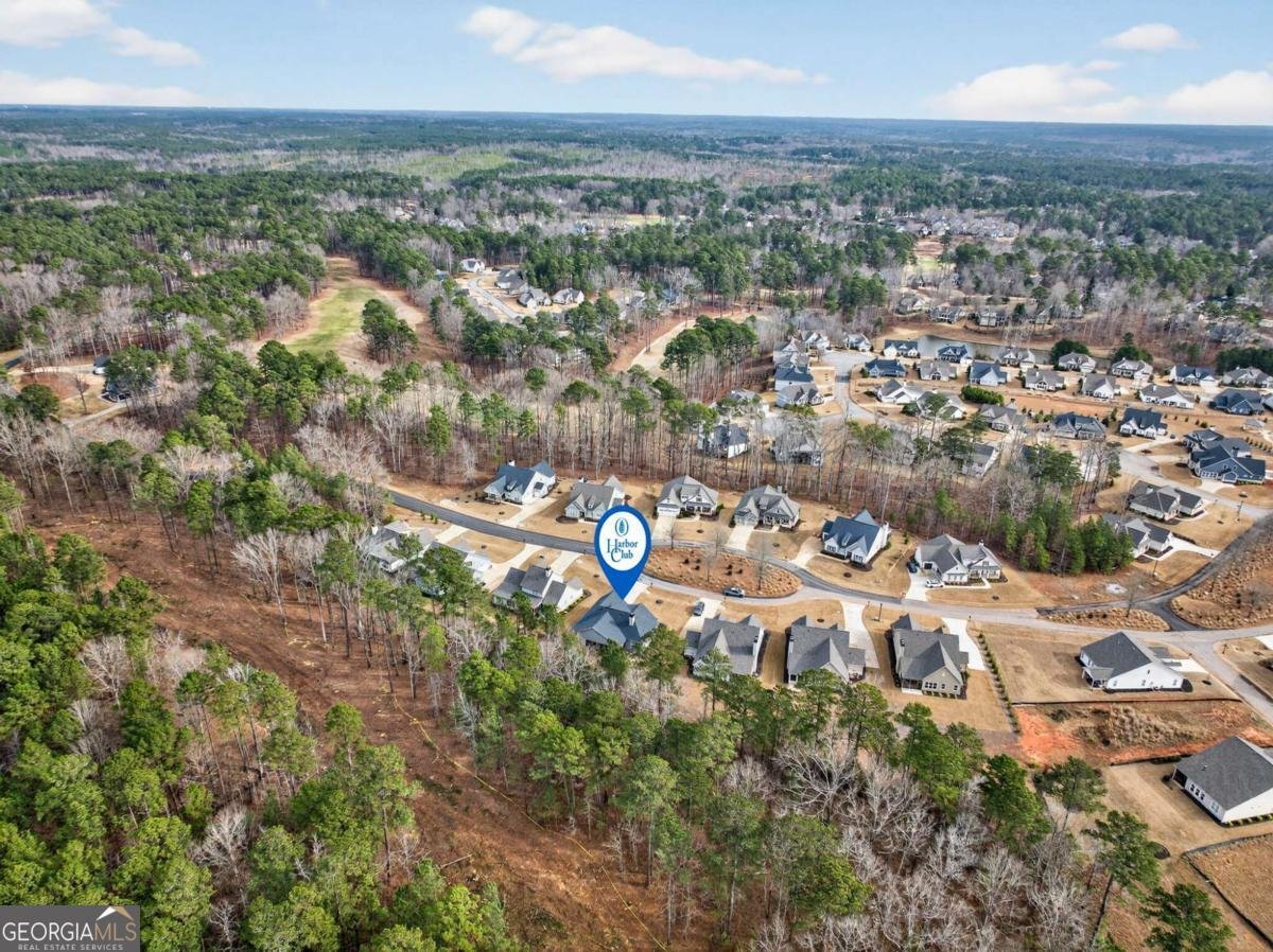 1411 Lake Drive Greensboro - Photo 51