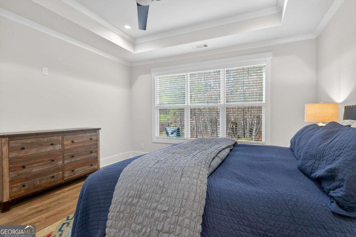 1411 Lake Drive Greensboro - Photo 8