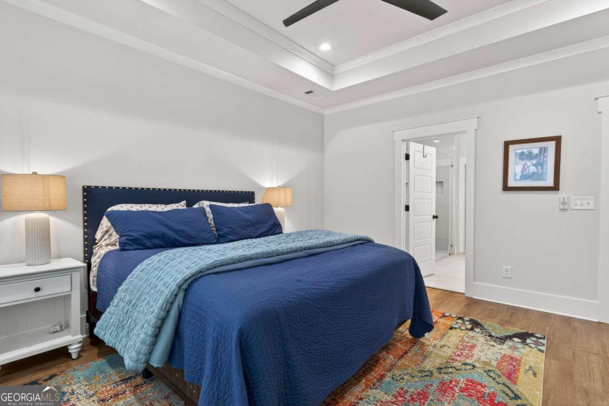 1411 Lake Drive Greensboro - Photo 9