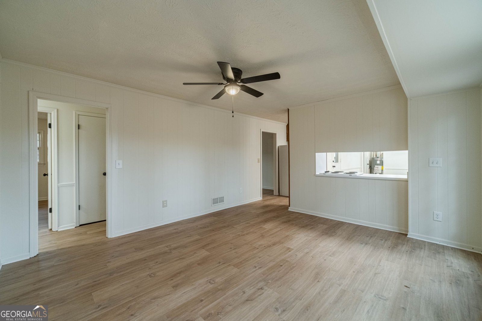 1678 Pounds Road Stone Mountain - Photo 15