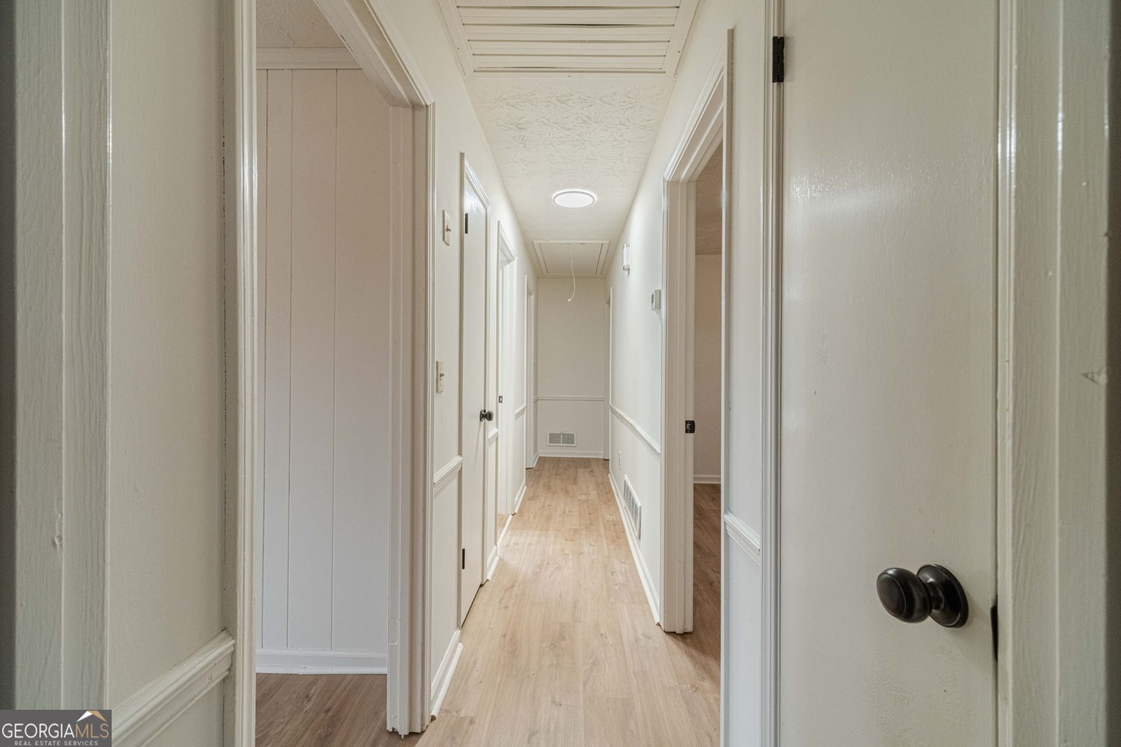 1678 Pounds Road Stone Mountain - Photo 16