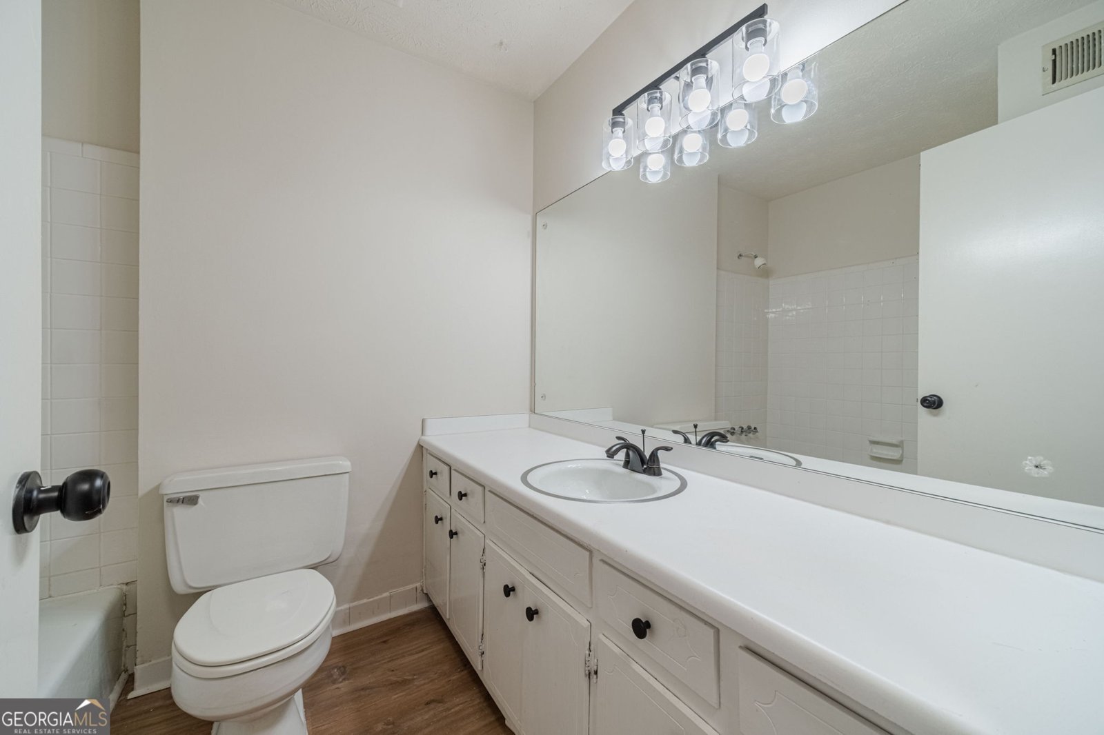 1678 Pounds Road Stone Mountain - Photo 18