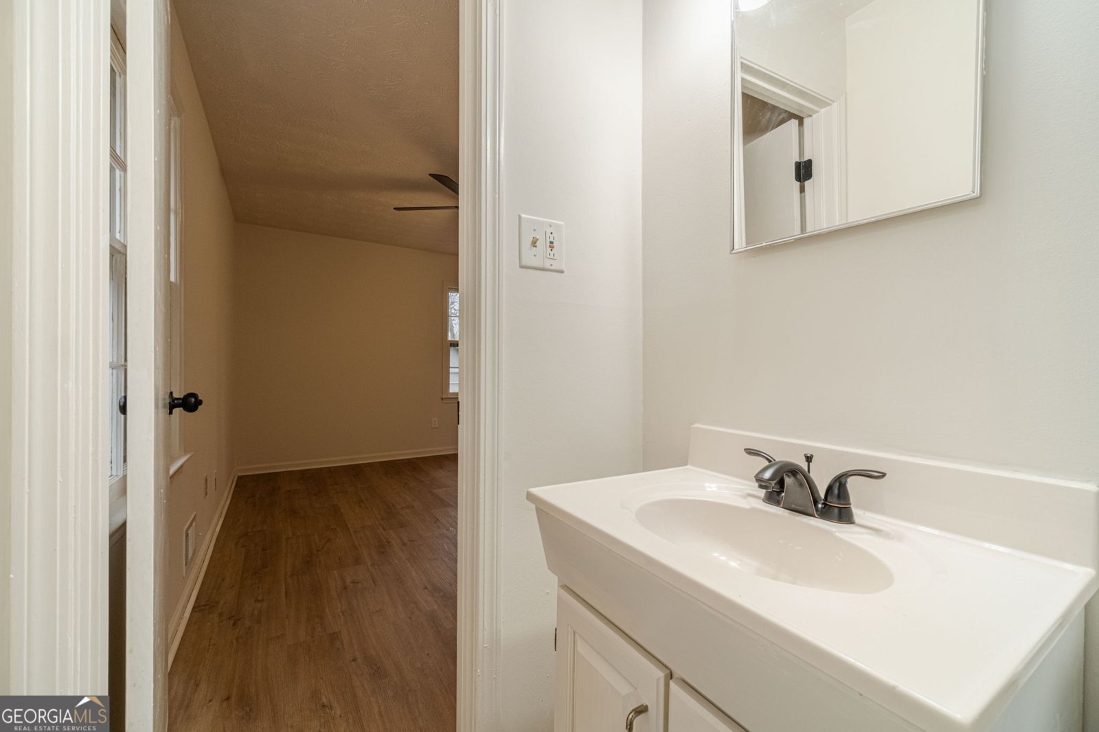 1678 Pounds Road Stone Mountain - Photo 23