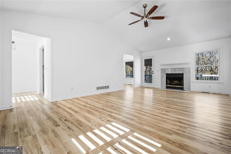 880 White Stag Lane Canton - Photo 11