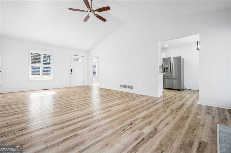 880 White Stag Lane Canton - Photo 12