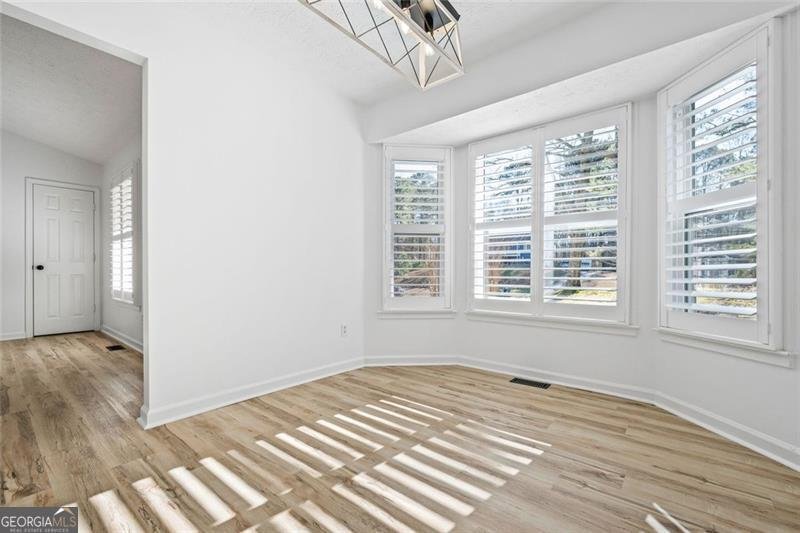 880 White Stag Lane Canton - Photo 14