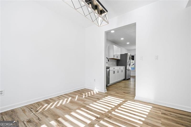 880 White Stag Lane Canton - Photo 15