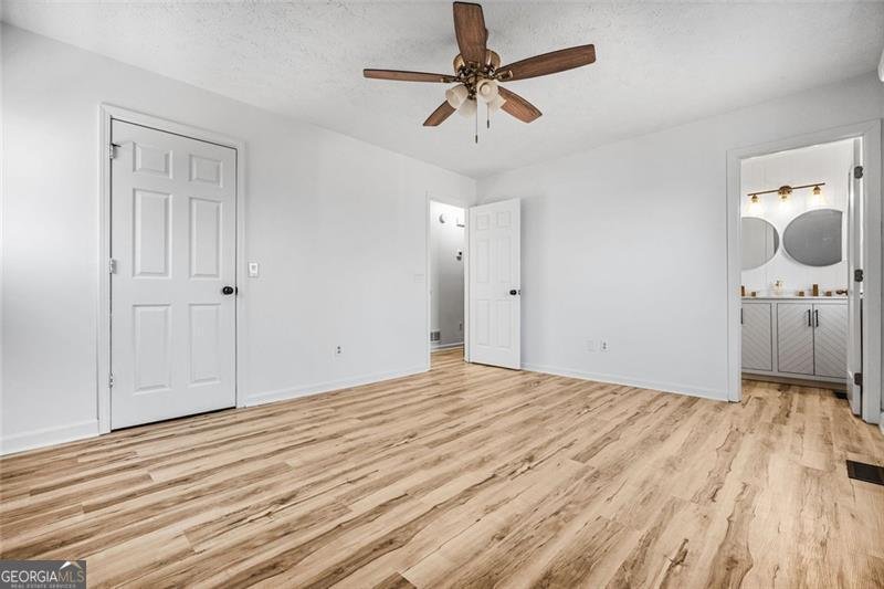 880 White Stag Lane Canton - Photo 16