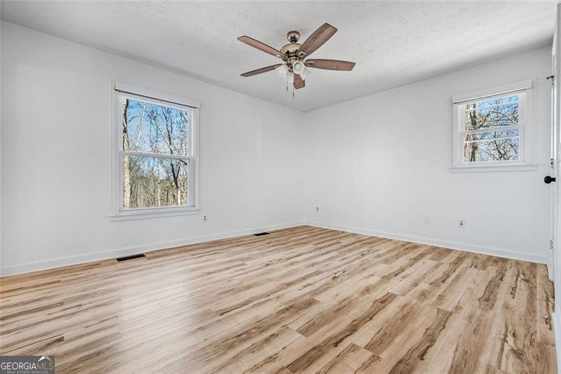 880 White Stag Lane Canton - Photo 17