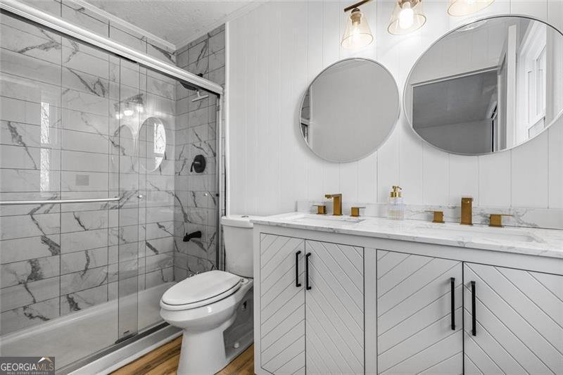 880 White Stag Lane Canton - Photo 18