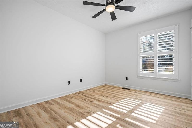 880 White Stag Lane Canton - Photo 19