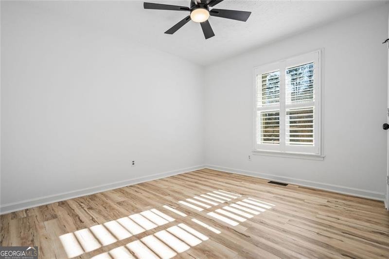 880 White Stag Lane Canton - Photo 21