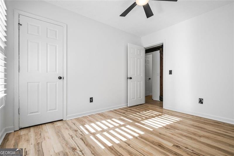 880 White Stag Lane Canton - Photo 22