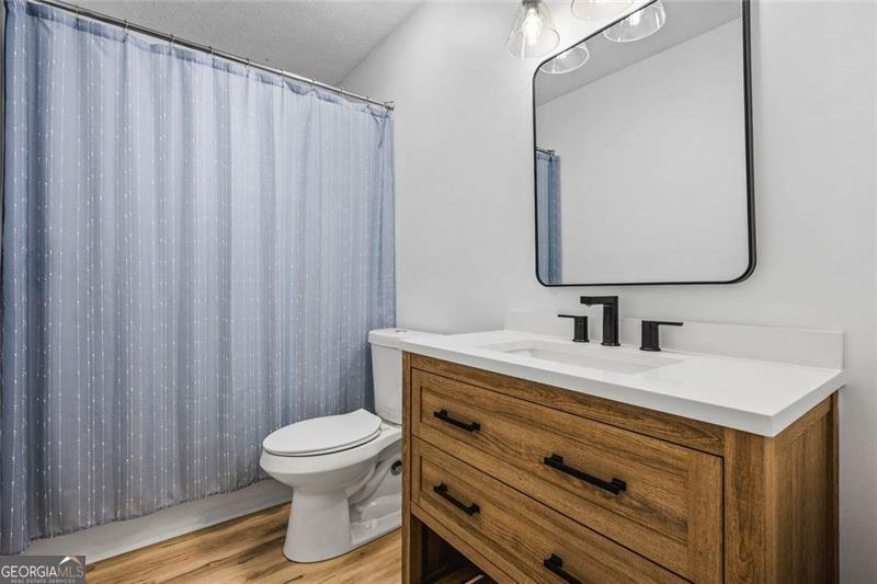 880 White Stag Lane Canton - Photo 23