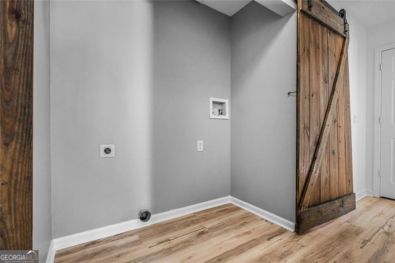 880 White Stag Lane Canton - Photo 24