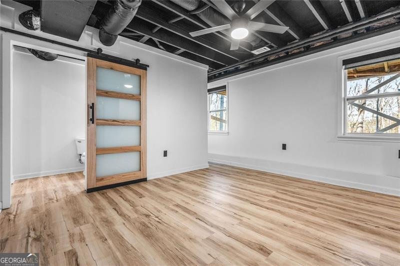 880 White Stag Lane Canton - Photo 25