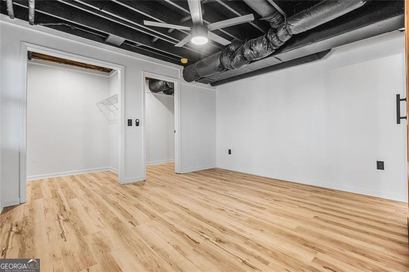 880 White Stag Lane Canton - Photo 27