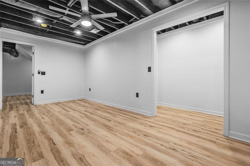 880 White Stag Lane Canton - Photo 28