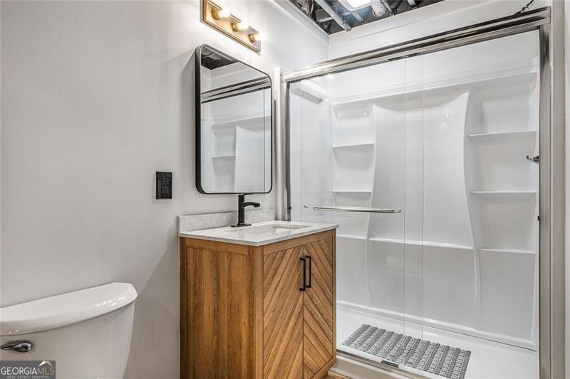 880 White Stag Lane Canton - Photo 29